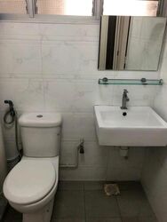 Ivory Heights (D22), Condominium #521640661